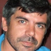 Ricardo Fernández Cordero