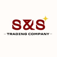 S and S Trading Company