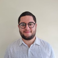 Franco Odone Pasquali