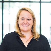 Lisa Burleson
