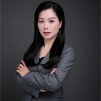 Lucy Shi