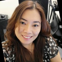 Michelle Mallari