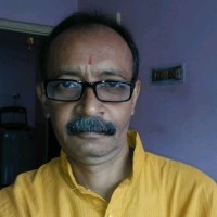 deb kumar bose