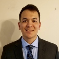 Bradley Dittberner