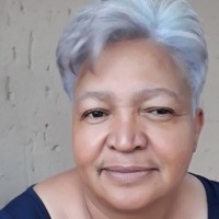 Maureen Maritz-Kivdo