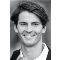 Leo Von Schmeling