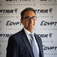 Marco Naguib