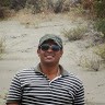 Manuel Villaman
