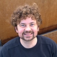 Marek Bachmann
