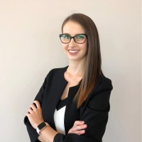 Evelina Emanuilova-Koleva