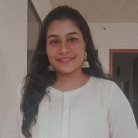 Almas Shaikh