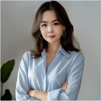 Vivienne Lim