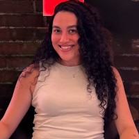 Nada Mohamed