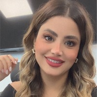 Sania Alqazak
