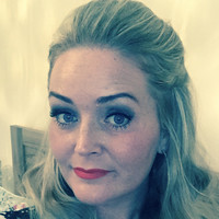 Elaine Currie