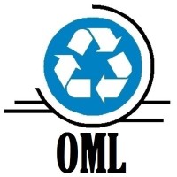 OML Ventilation Metals