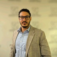 Julio Herrera