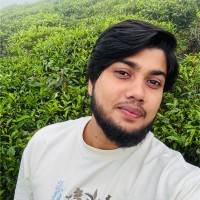 Sk Mohammed Kaif