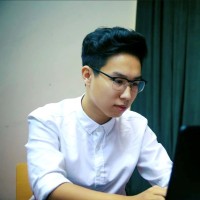 Vu Thanh Do
