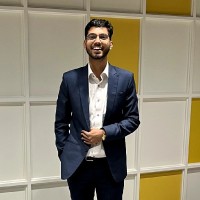 Aryan Gautam