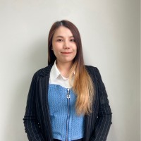 Chanitsara Suksabay