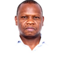Daniel Ndirangu