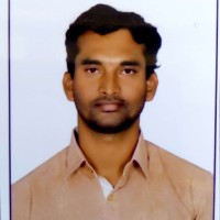 Prashanth Patlolla