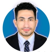 Ahmed El Saied