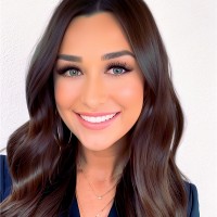 Madison Mckay
