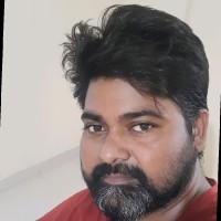 ROBIN CHOUHAN