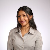 Nandana Alwarappan