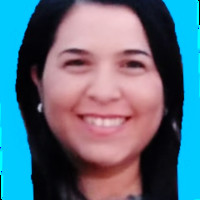 Andrea A Mejias