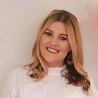 Jennifer Bovill