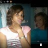 Oke Olatunde