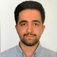 Ömer Faruk Balci