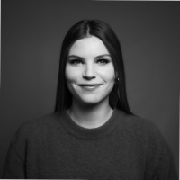 Vera Turunen