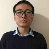Zheng Wu