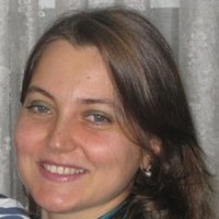 Nihan Mergen Kasapçı, Pmp