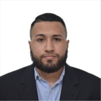 Jefferson G Bravo