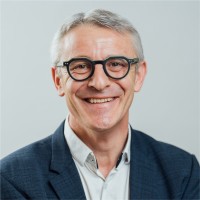 pascal thiriat