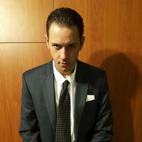Muhamed Smajic