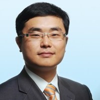 Liu Louis