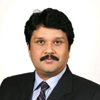 Sunil Kumar