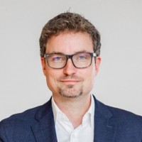 Nico Reifkogel