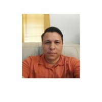 Emmanuel Ruiz De Los Santos