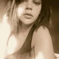 Chante Smith