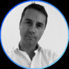 Arnaud LEFEBVRE