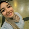 Nourhan Adel