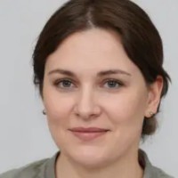 Faustine Masson