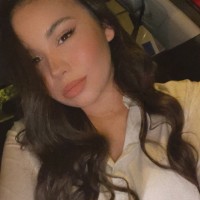 Hristina Kolechevska